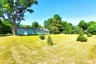 3935 West Destiny Dr, Hart, MI 49420 - Photo 39