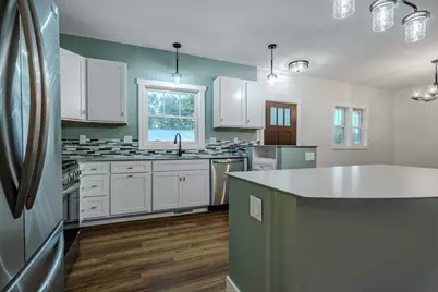 3935 West Destiny Drive, Hart, MI 49420 - Photo 9