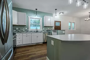 3935 West Destiny Dr, Hart, MI 49420 - Photo 9