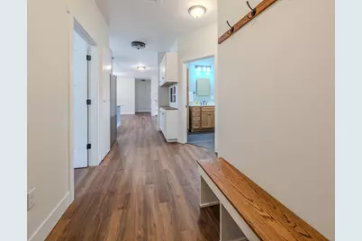 3935 West Destiny Drive, Hart, MI 49420 - Photo 35