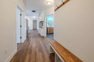 3935 West Destiny Dr, Hart, MI 49420 - Photo 35