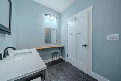 3935 West Destiny Drive, Hart, MI 49420 - Photo 19