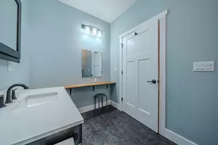 3935 West Destiny Dr, Hart, MI 49420 - Photo 19