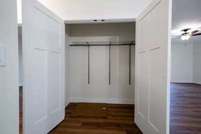 3935 West Destiny Drive, Hart, MI 49420 - Photo 13