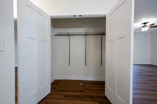 3935 West Destiny Dr, Hart, MI 49420 - Photo 13