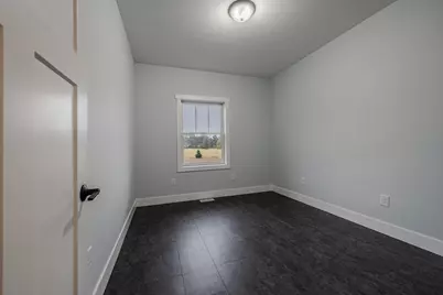 3935 West Destiny Drive, Hart, MI 49420 - Photo 31