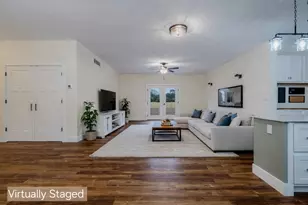 3935 West Destiny Dr, Hart, MI 49420 - Photo 5