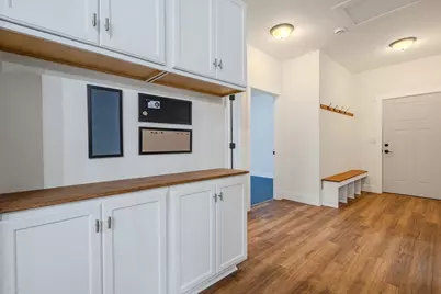 3935 West Destiny Drive, Hart, MI 49420 - Photo 25