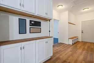 3935 West Destiny Dr, Hart, MI 49420 - Photo 25