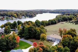 3935 West Destiny Dr, Hart, MI 49420 - Photo 47