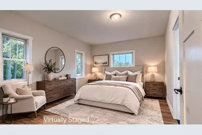 3935 West Destiny Drive, Hart, MI 49420 - Photo 15