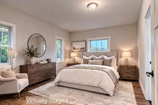 3935 West Destiny Dr, Hart, MI 49420 - Photo 15