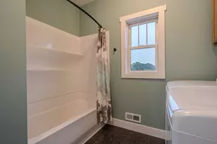 3935 West Destiny Dr, Hart, MI 49420 - Photo 29