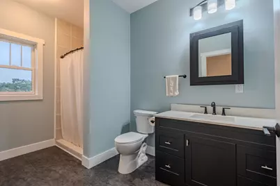 3935 West Destiny Drive, Hart, MI 49420 - Photo 17