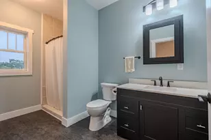 3935 West Destiny Dr, Hart, MI 49420 - Photo 17