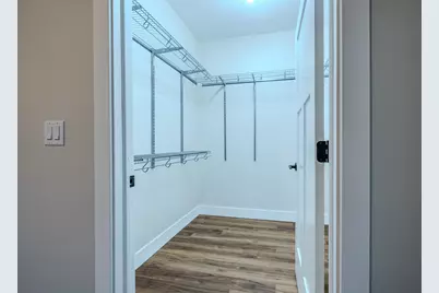 3935 West Destiny Drive, Hart, MI 49420 - Photo 21