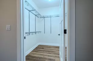 3935 West Destiny Dr, Hart, MI 49420 - Photo 21