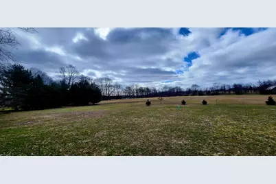 3935 West Destiny Drive, Hart, MI 49420 - Photo 41