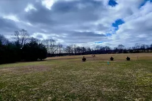 3935 West Destiny Dr, Hart, MI 49420 - Photo 41