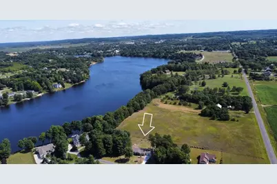 3935 West Destiny Drive, Hart, MI 49420 - Photo 45