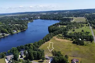 3935 West Destiny Dr, Hart, MI 49420 - Photo 45