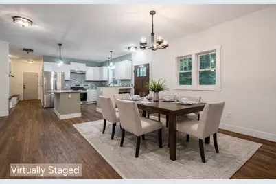 3935 West Destiny Drive, Hart, MI 49420 - Photo 7