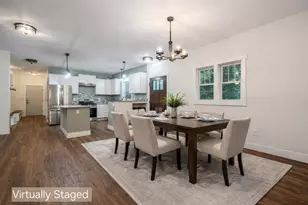 3935 West Destiny Dr, Hart, MI 49420 - Photo 7