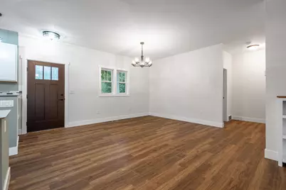 3935 West Destiny Drive, Hart, MI 49420 - Photo 11