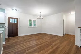 3935 West Destiny Dr, Hart, MI 49420 - Photo 11