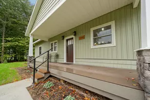 3935 West Destiny Dr, Hart, MI 49420 - Photo 3