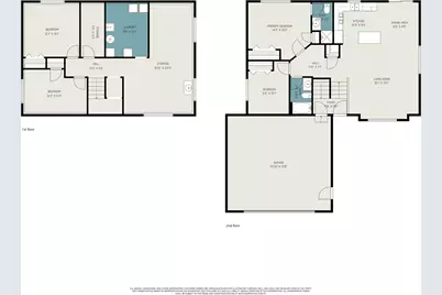 3021 Rose Drive, Allegan, MI 49010 - Photo 25