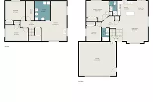 3021 Rose Dr, Allegan, MI 49010 - Photo 25