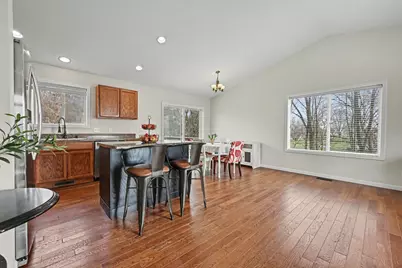 3021 Rose Drive, Allegan, MI 49010 - Photo 5