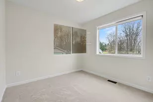 3021 Rose Dr, Allegan, MI 49010 - Photo 13