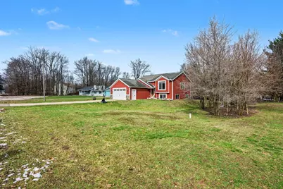 3021 Rose Drive, Allegan, MI 49010 - Photo 3