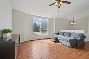 3021 Rose Dr, Allegan, MI 49010 - Photo 9