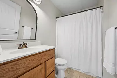 3021 Rose Drive, Allegan, MI 49010 - Photo 15