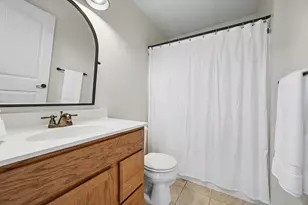 3021 Rose Dr, Allegan, MI 49010 - Photo 15