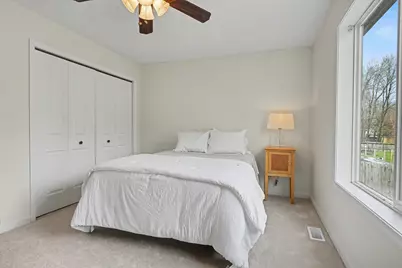 3021 Rose Drive, Allegan, MI 49010 - Photo 11