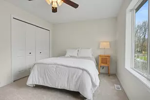 3021 Rose Dr, Allegan, MI 49010 - Photo 11