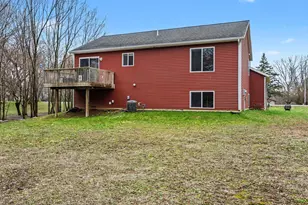 3021 Rose Dr, Allegan, MI 49010 - Photo 27