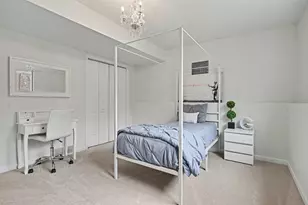 3021 Rose Dr, Allegan, MI 49010 - Photo 19