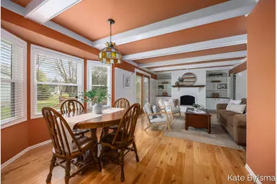 3464 Hidden Hills Avenue SE, Grand Rapids, MI 49546 - Photo 29