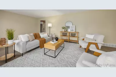 3464 Hidden Hills Avenue SE, Grand Rapids, MI 49546 - Photo 23