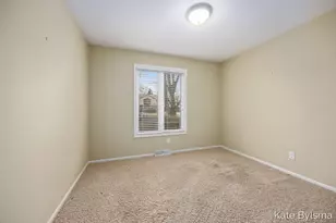 3464 Hidden Hills Ave SE, Grand Rapids, MI 49546 - Photo 5