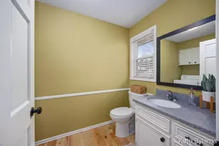 3464 Hidden Hills Ave SE, Grand Rapids, MI 49546 - Photo 7