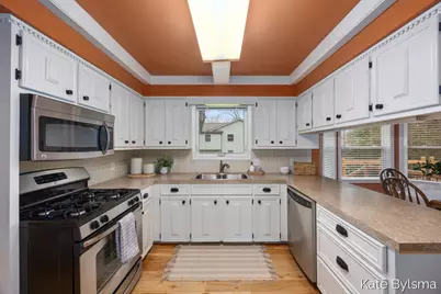 3464 Hidden Hills Avenue SE, Grand Rapids, MI 49546 - Photo 25