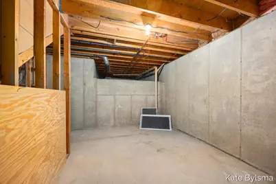 3464 Hidden Hills Avenue SE, Grand Rapids, MI 49546 - Photo 15