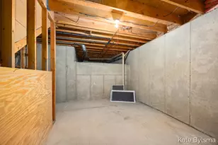 3464 Hidden Hills Ave SE, Grand Rapids, MI 49546 - Photo 15