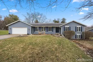 3464 Hidden Hills Ave SE, Grand Rapids, MI 49546 - Photo 19